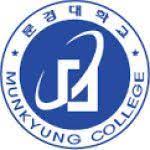 Munkyung College South Korea